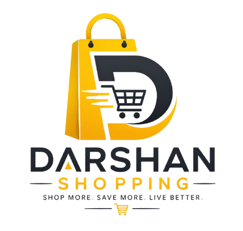 darshanshopping